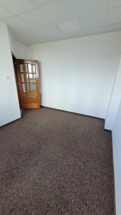Lokal biurowy 25 m2, Warszawa- Targówek