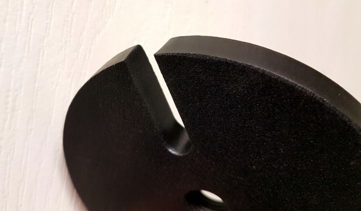 Sciagacz Magneta Yamaha Virago 535 Uniwersalny