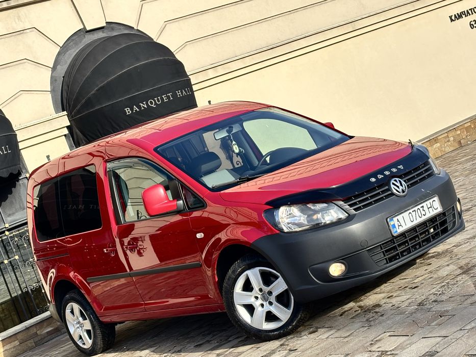 1.6дизель в идеальном состоянии