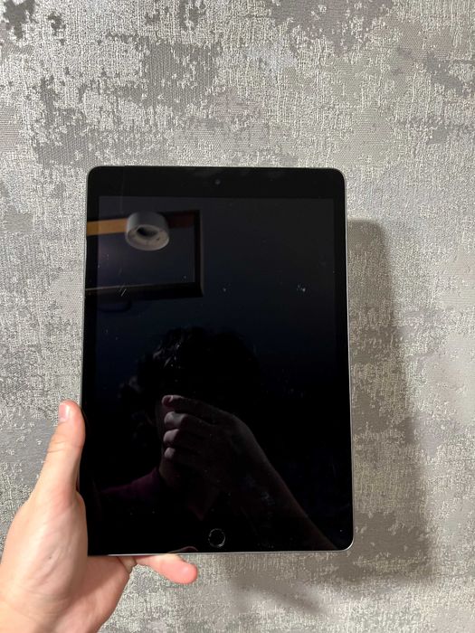 iPad 9 64gb дешево