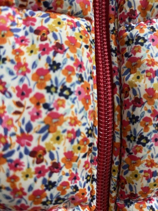 Дівоча куртка Next (86)