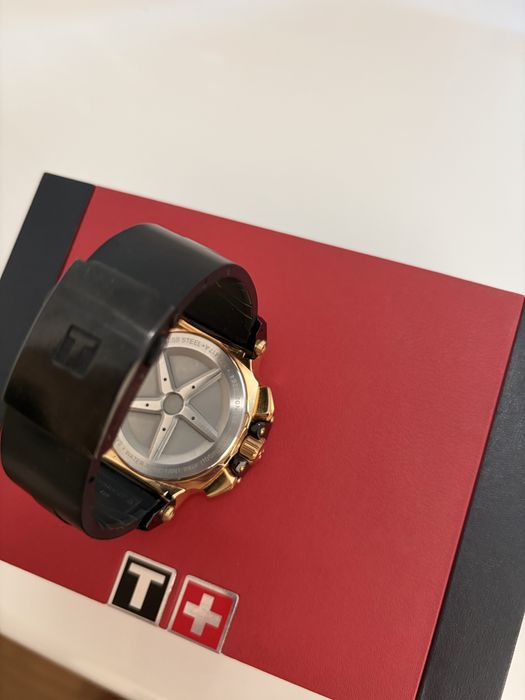 Часы TISSOT / ни  cassio / citizen / orient /alpine