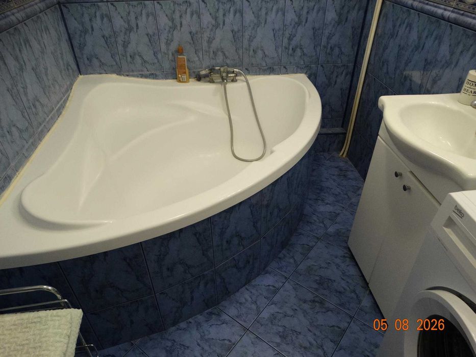 Wynajmę Mieszkanie 50m. w Centrum z Windą