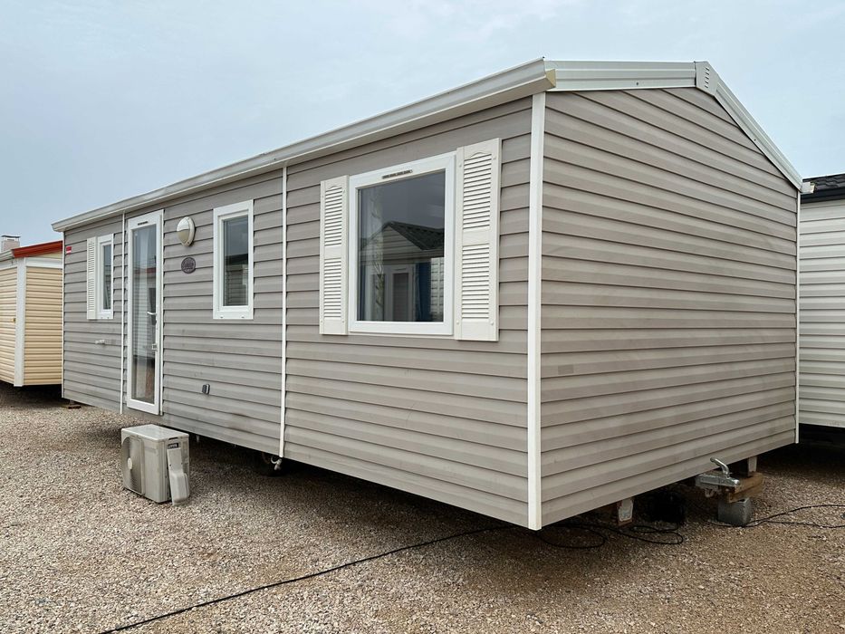 Casa Móvel com 31 m2 à venda em Portugal, Algarve