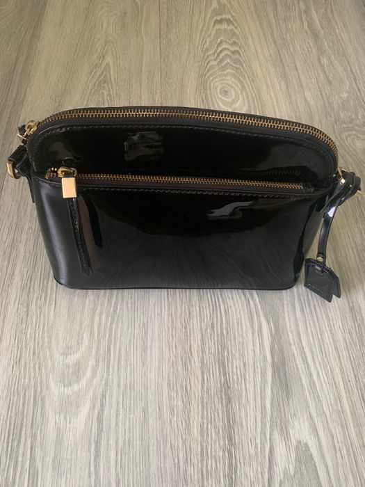 Сумка жіноча Clarks