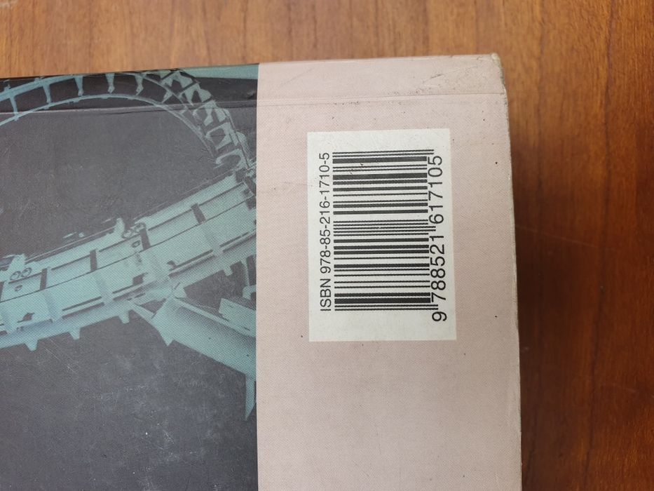 Fisica para Cientistas e Engenheiros