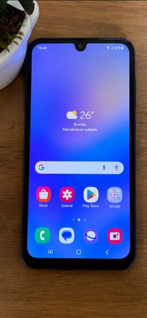 Vendo Samsung a13