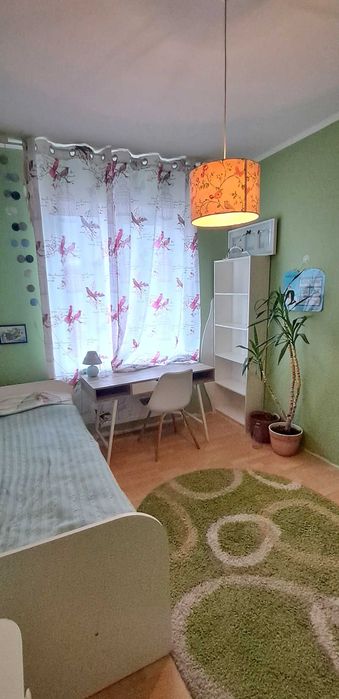 Оренда будинку з Каміном, Дмитрівка