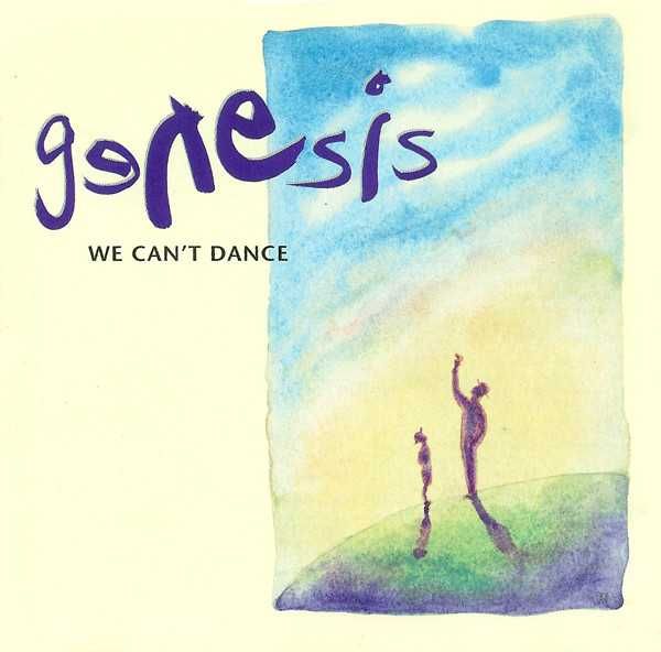 Bandas e Álbuns que marcaram gerações (em CD)