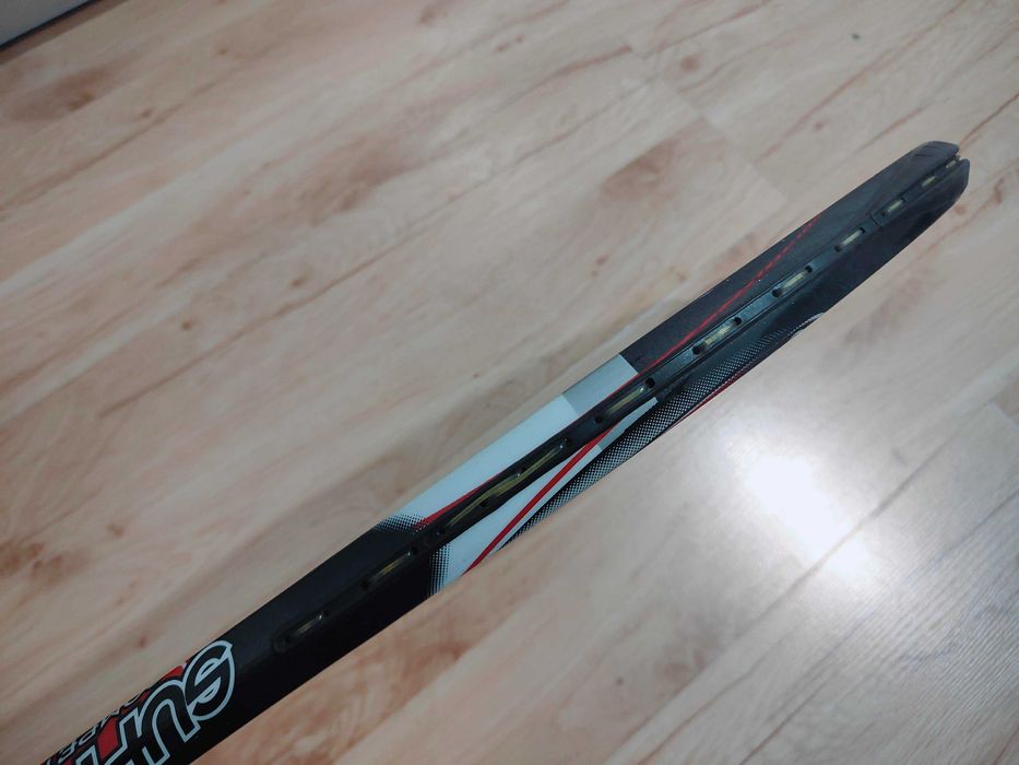 Rakieta tenisowa Head Supreme Competition 660 L4 279 rakieta do tenisa