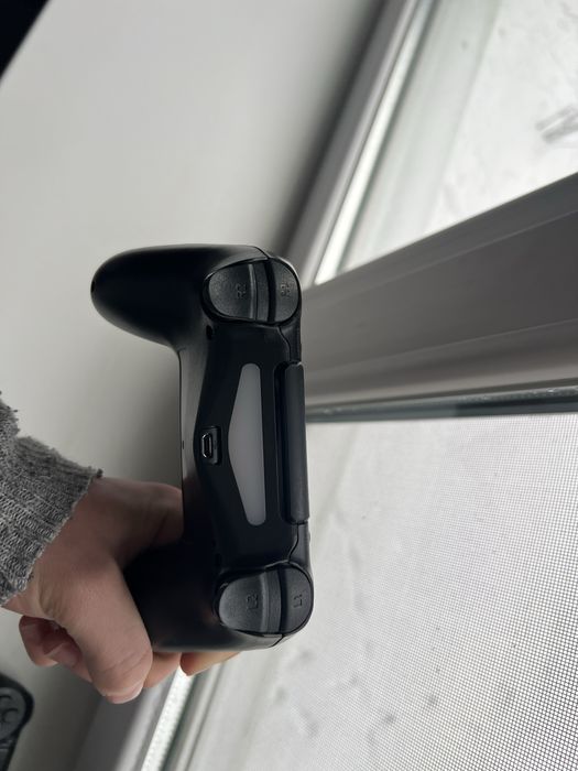 Bluetooth геймпад в наличии 2 шт