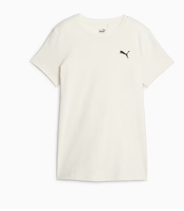 Футболка puma нова