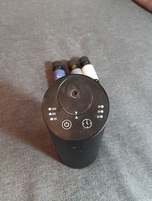 Dyfuzor zapachowy Home air