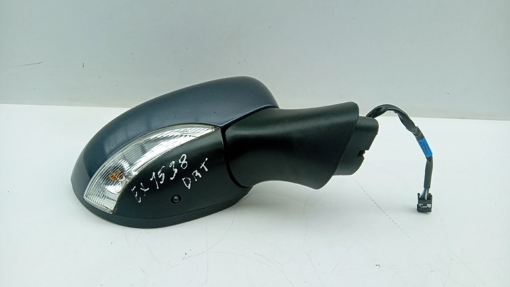 Retrovisor / espelho direito RENAULT Clio IV (BH_)