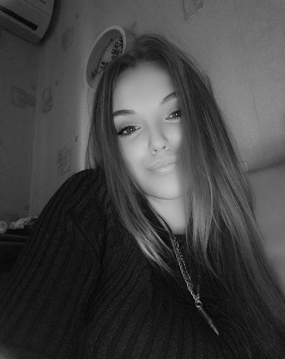 Массаж розслаблюючий,класичний, кабінет з душем