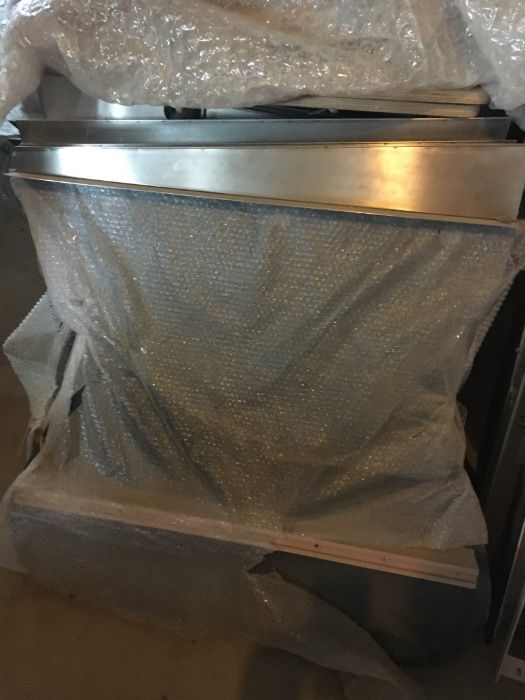 Fruit Shop Display Unit (or Others)64729620525057122