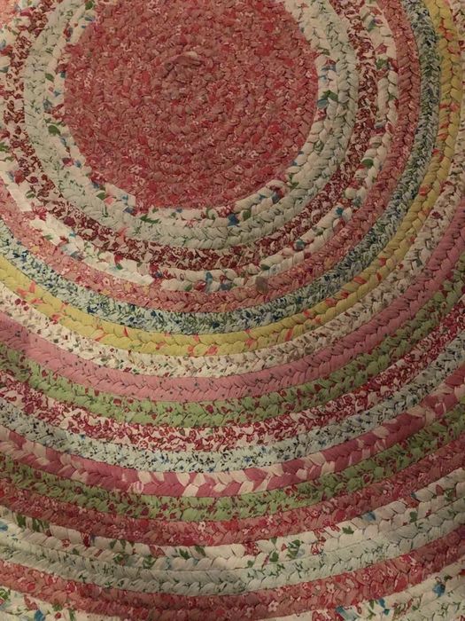 Tapete quarto crianca - zara home kids