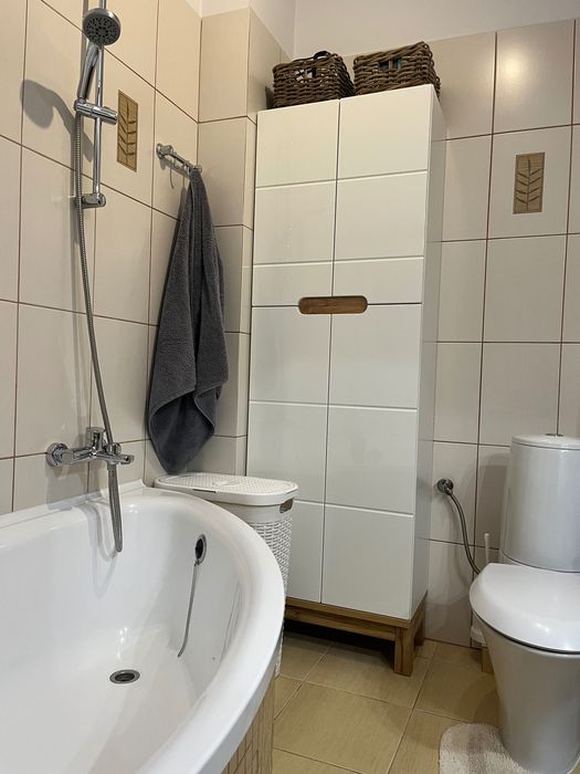 Kętrzyn mieszkanie na sprzedaż