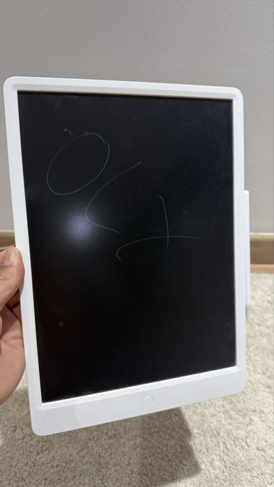 Tablet de escrita Xiaomi 13.5” LCD
