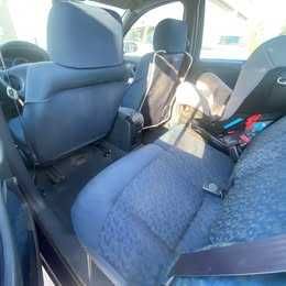 Fiat Marea SX 1.4 Gasolina — photo 5