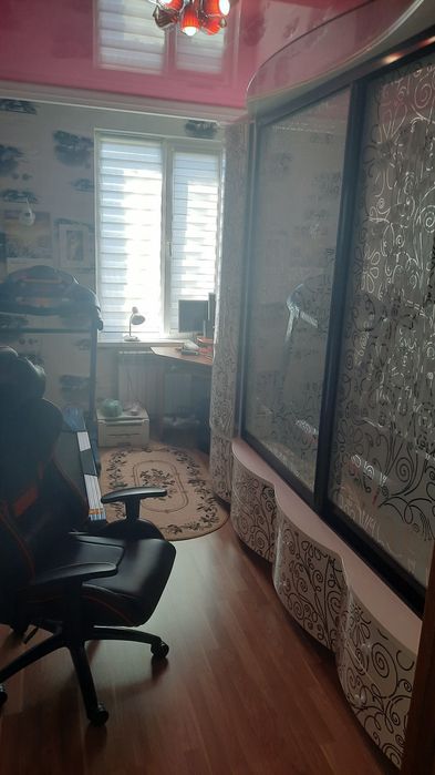 Продам дом в Заводском районе