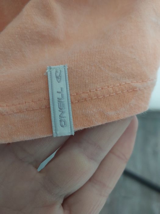 Sukienka rozm XL Stan bdb