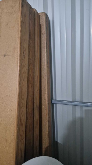 Mesa e Cadeiras Eventos