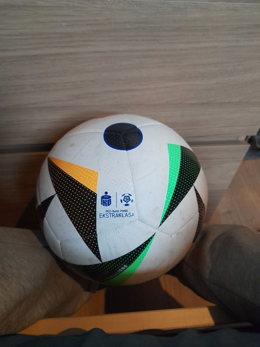 Adidas ekstratrasa