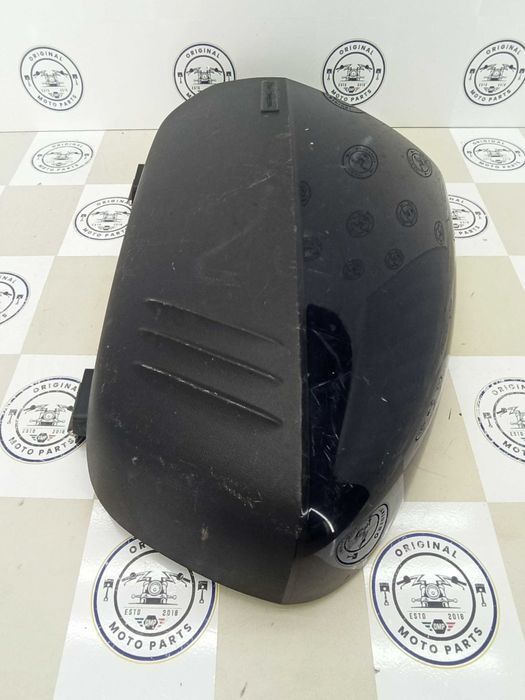 Peças para Honda ST1300 Pan European 2002/2022