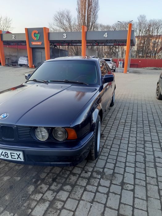 Продам авто в хорошому стані 0982645957