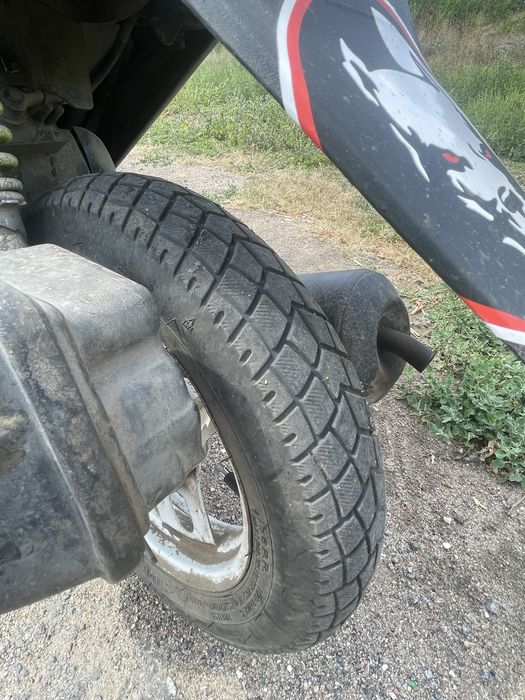 Діо 27 в чудовому стані