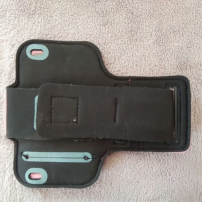 Чохол для телефону, смартфону на руку