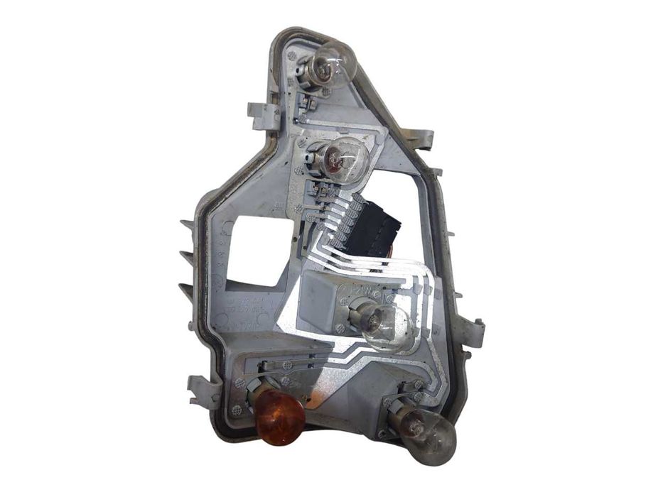 Opel Signum Wkład Lampy Lewy Tył Lewej Tylnej
