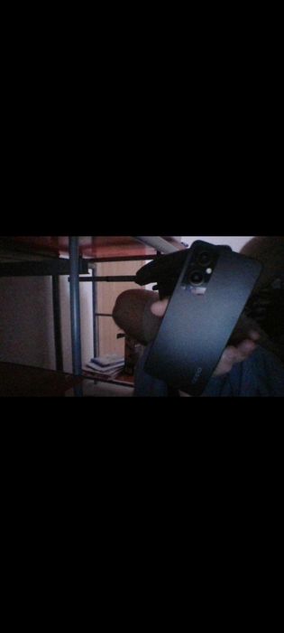 OPPO Reno8 lite com garantia e seguro63825760510595122