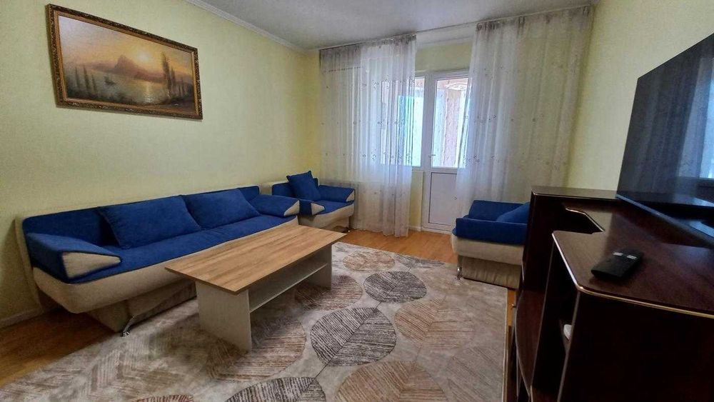 Юрія Іллєнка 83Д, м Дорогожичі , сучасна 1к, можна з маленьким улюбленцем