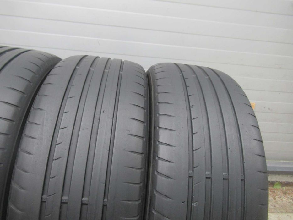 Alu+opony lato R17 Renault Megane 3,4,Scenic 3,Nissan Pulsar,Leaf 4572