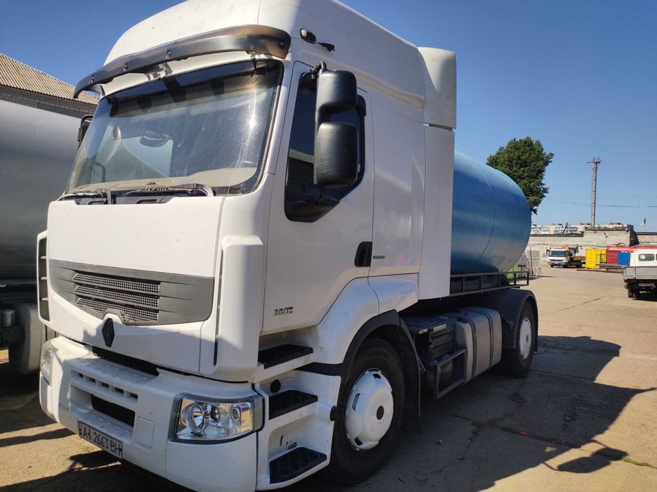 Продажа ассенизатора 13кубов СРОЧНО АКЦИЯ