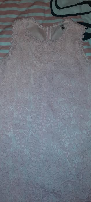 Платье  на девушку