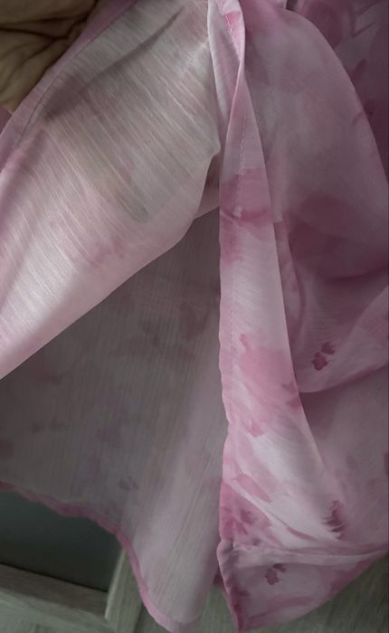 Bluzka damska Sinsay nowa