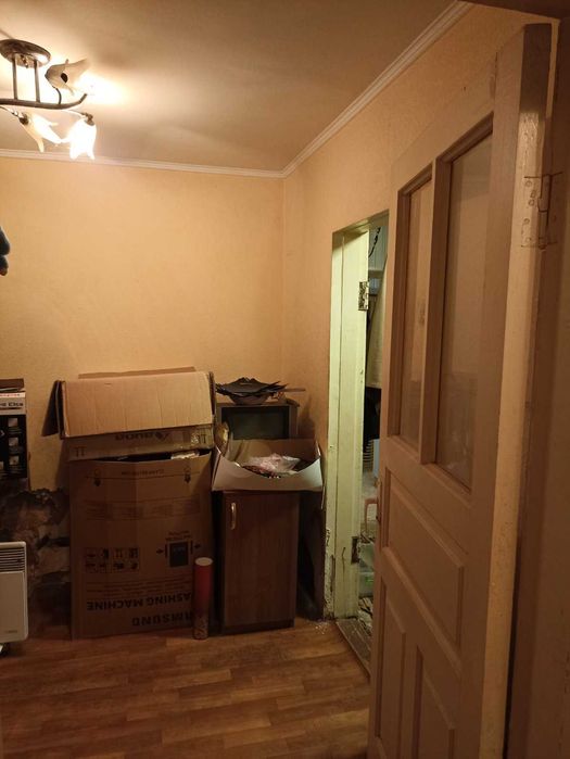 House by the address (area 60 m²) - Atlanta.ua - photo 10