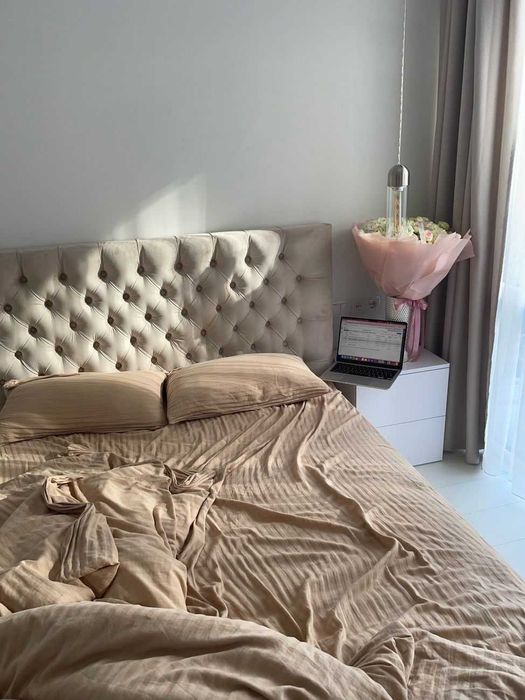 Здам квартиру новобудова Чорновола Авалон