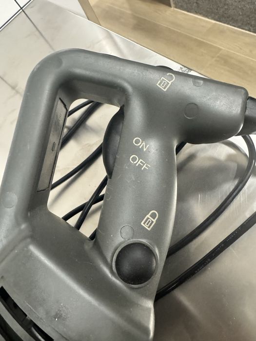 Robot coupe MP 550 Ultra