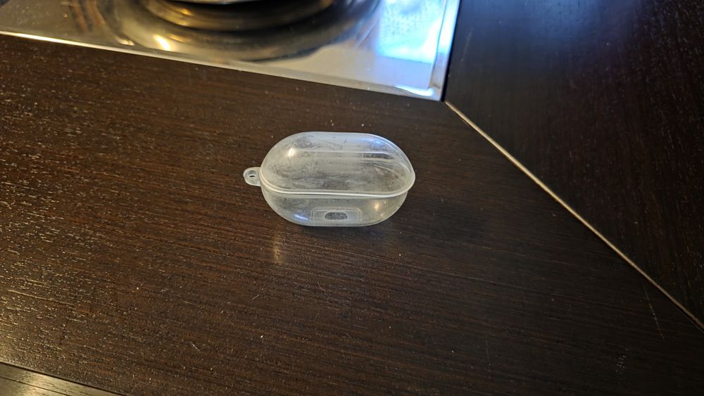 Huawei FreeBuds Pro excelente estado