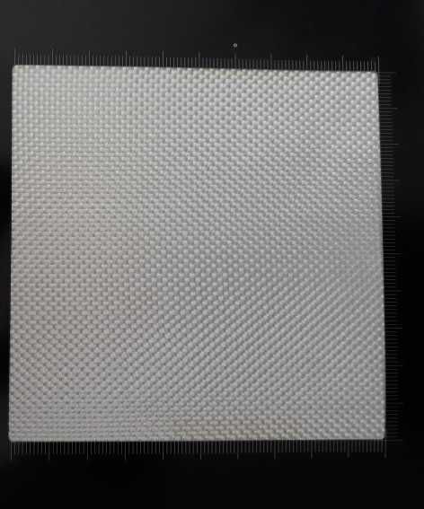 Склотканина AEROGLASS 80/110/200 г/м² — від 260 грн/м²