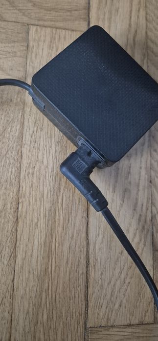 Monitor ekran samsung hdmi Odyssey g3 27