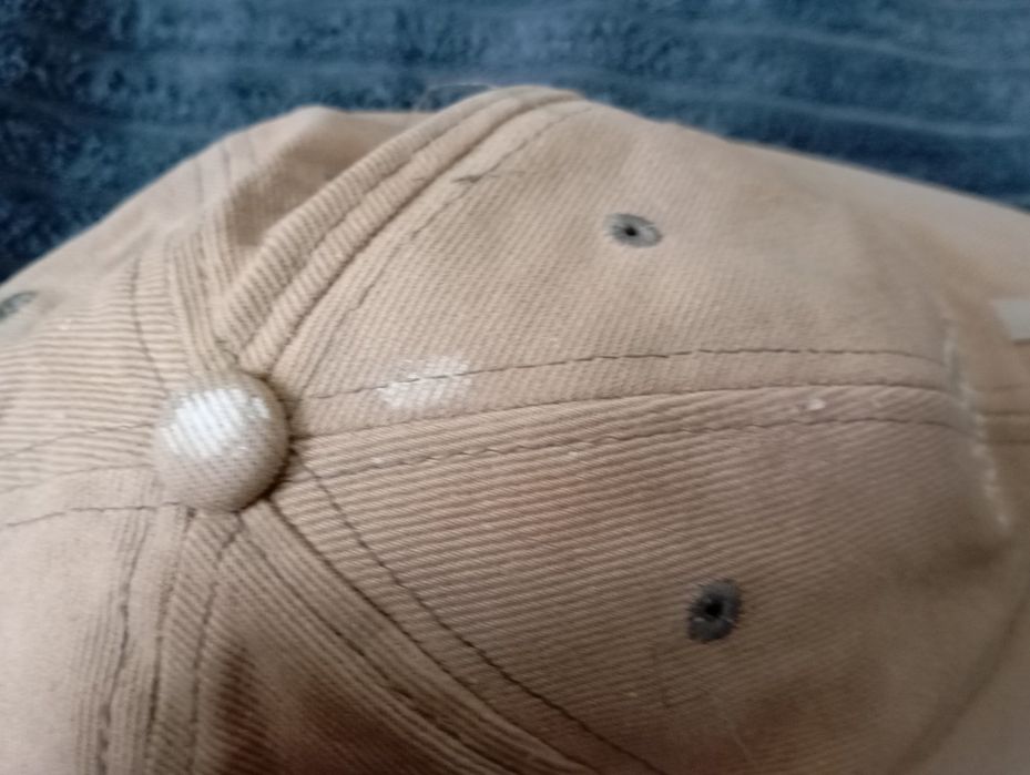 Кепка Adidas вінтажна