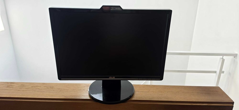 Vendo monitores PC