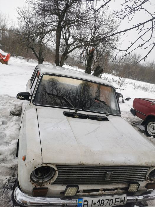 Продам по кускам або целяком