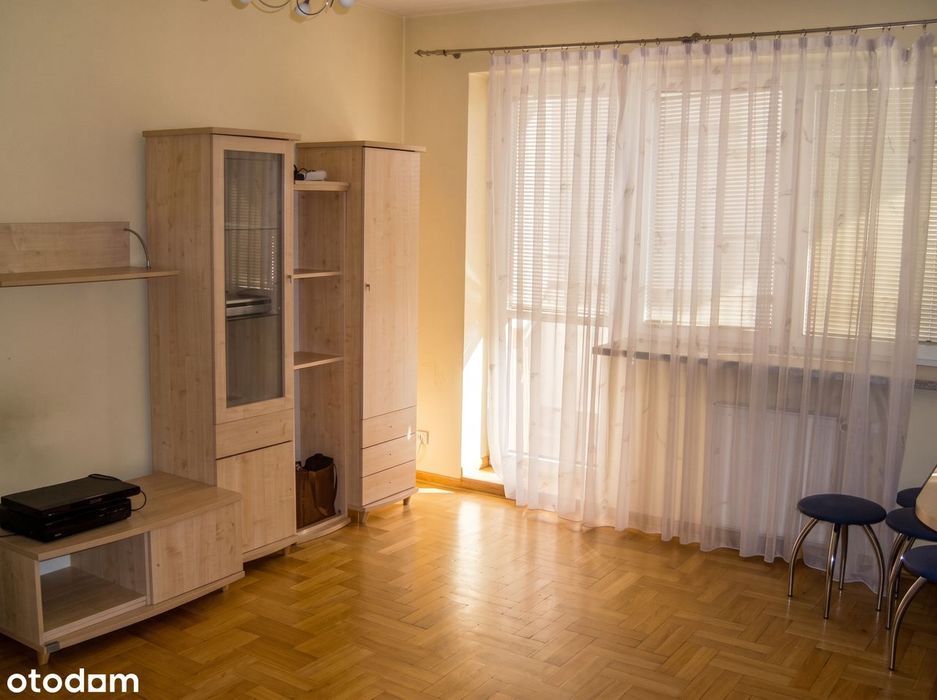 Trzy pokoje 70m2, Bródno ul. Nadwiślańska, garaż