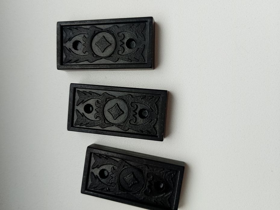 Домино СССР по штучно